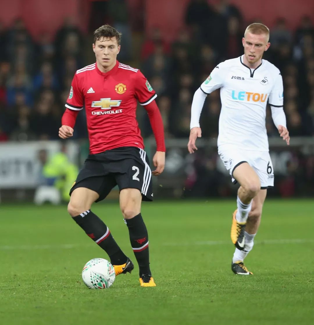 场均射正次 场均射正次