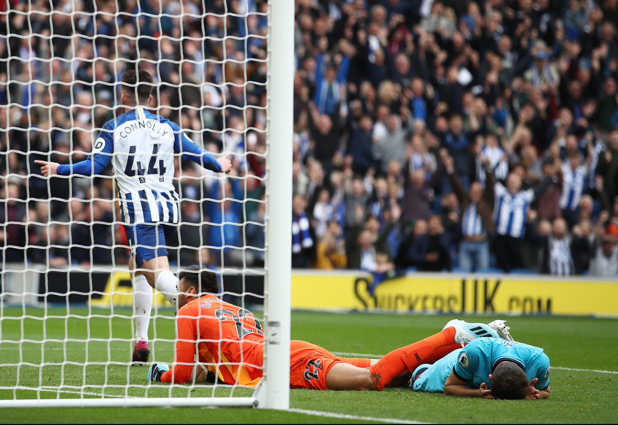 家马德里再 家马德里再