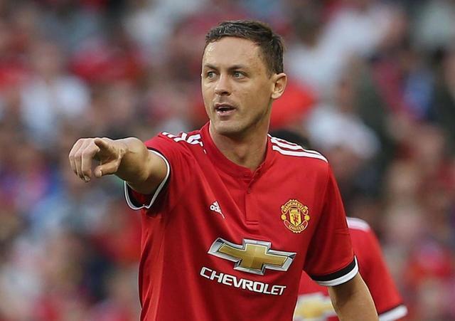 堅韌和不屈 堅韌和不屈