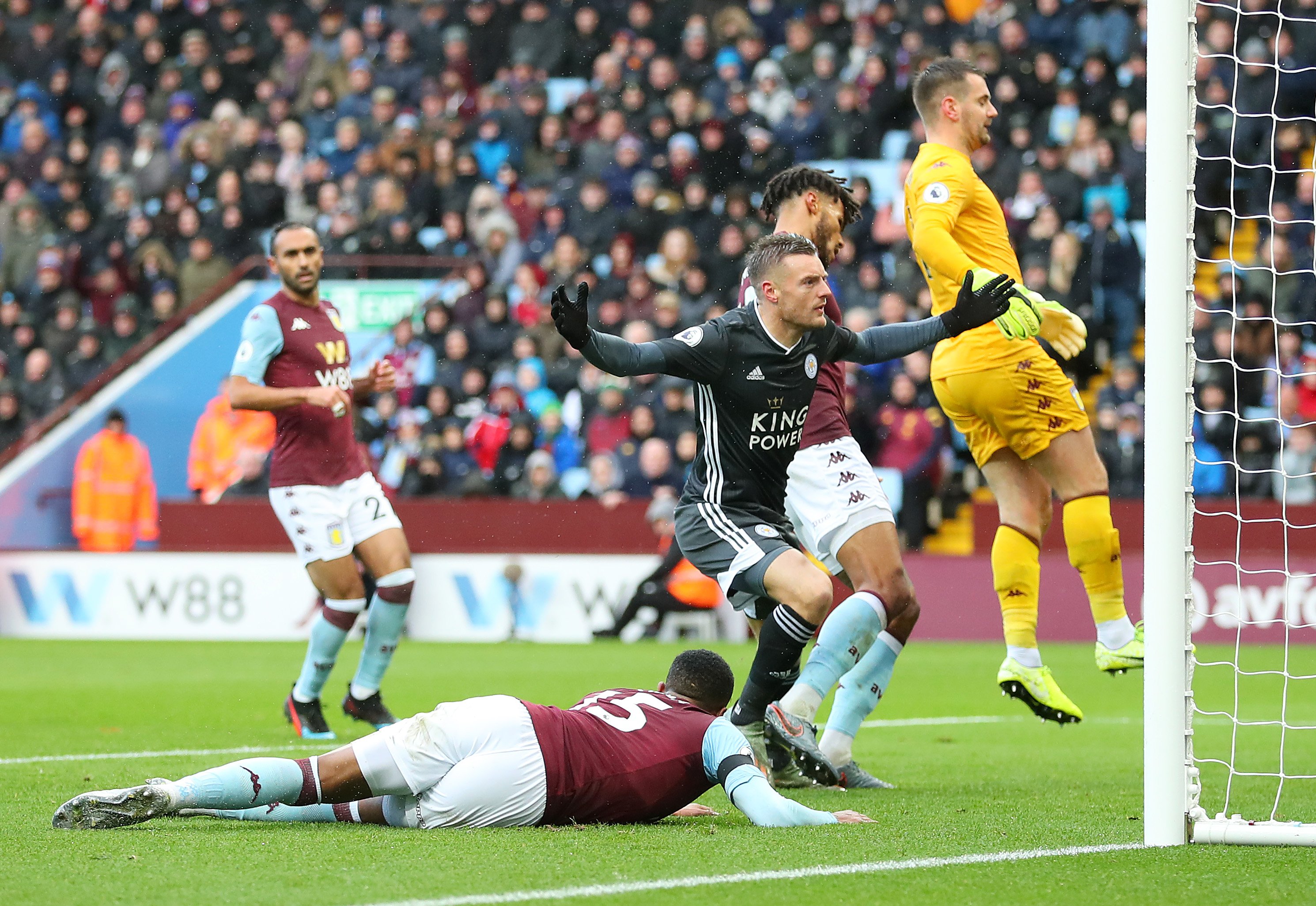 摧的力量 摧的力量