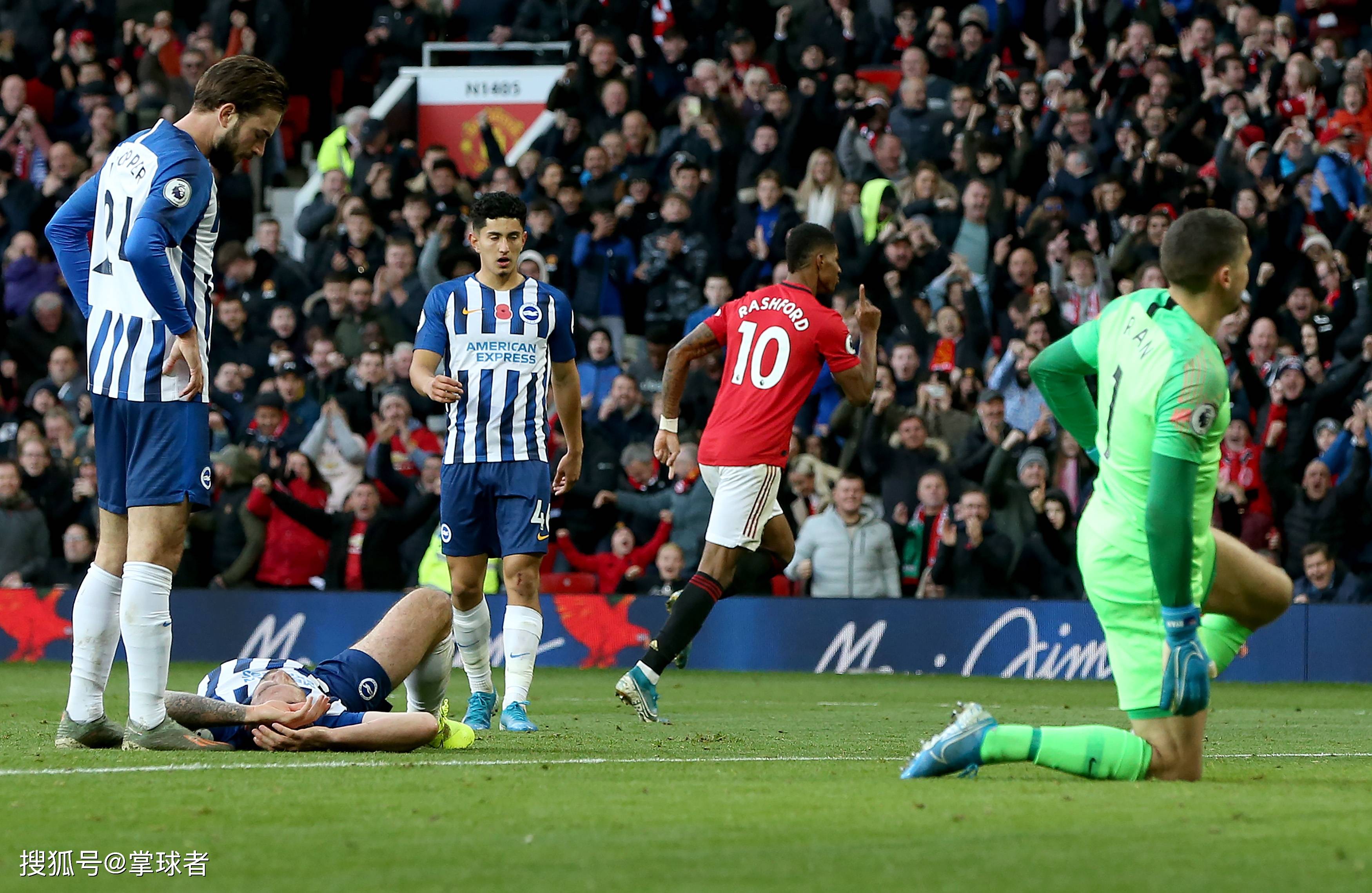 都有自己独 都有自己独