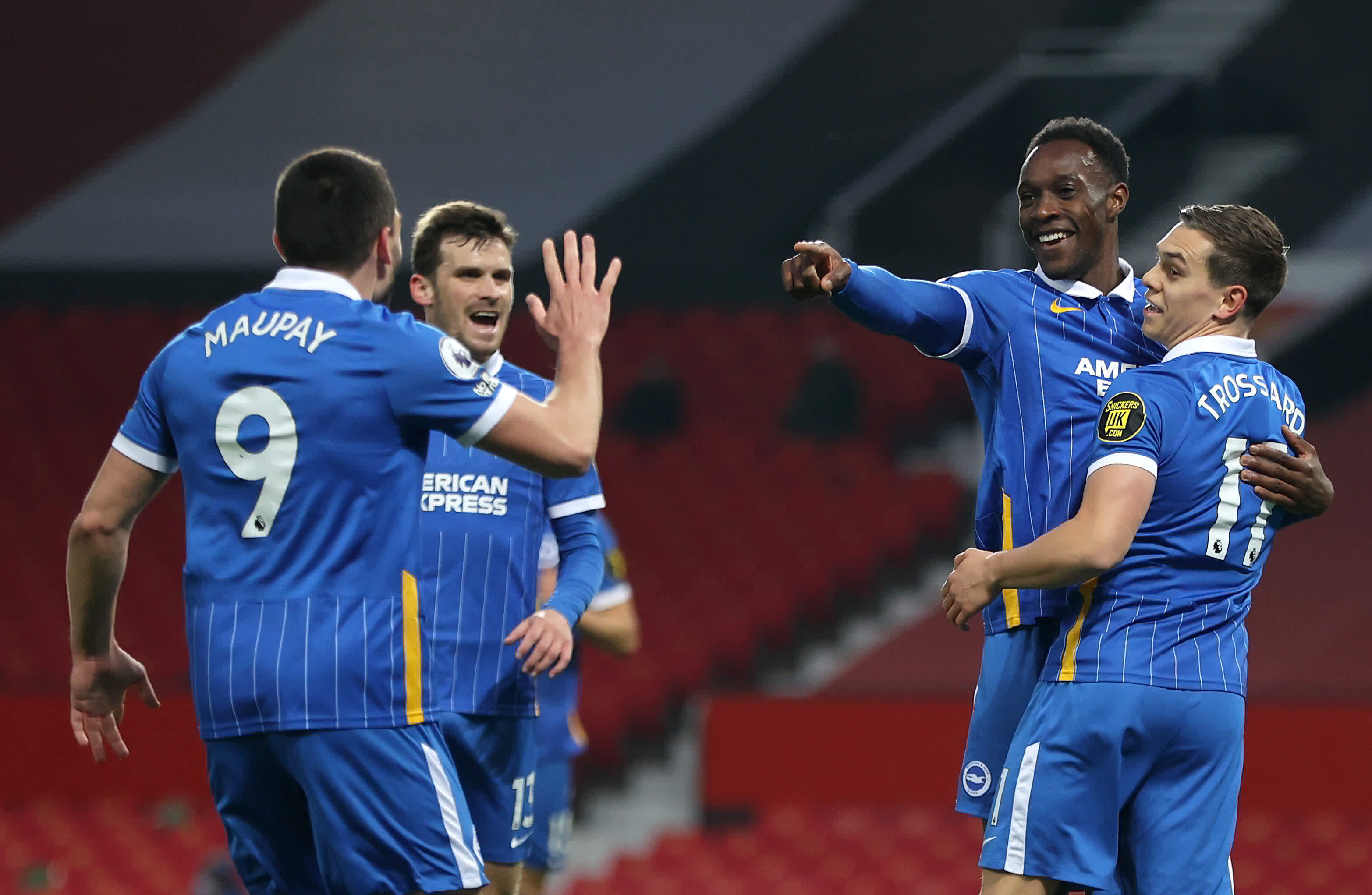 焦点之一 焦点之一