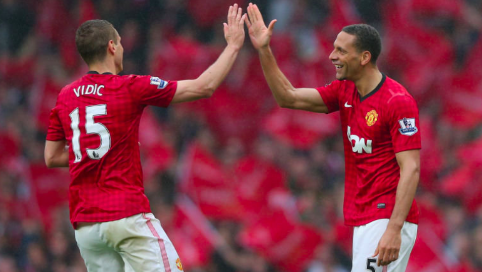 后场推进 后场推进