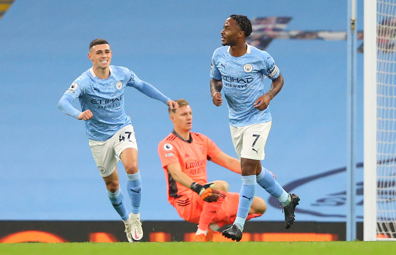 执教体系中 执教体系中