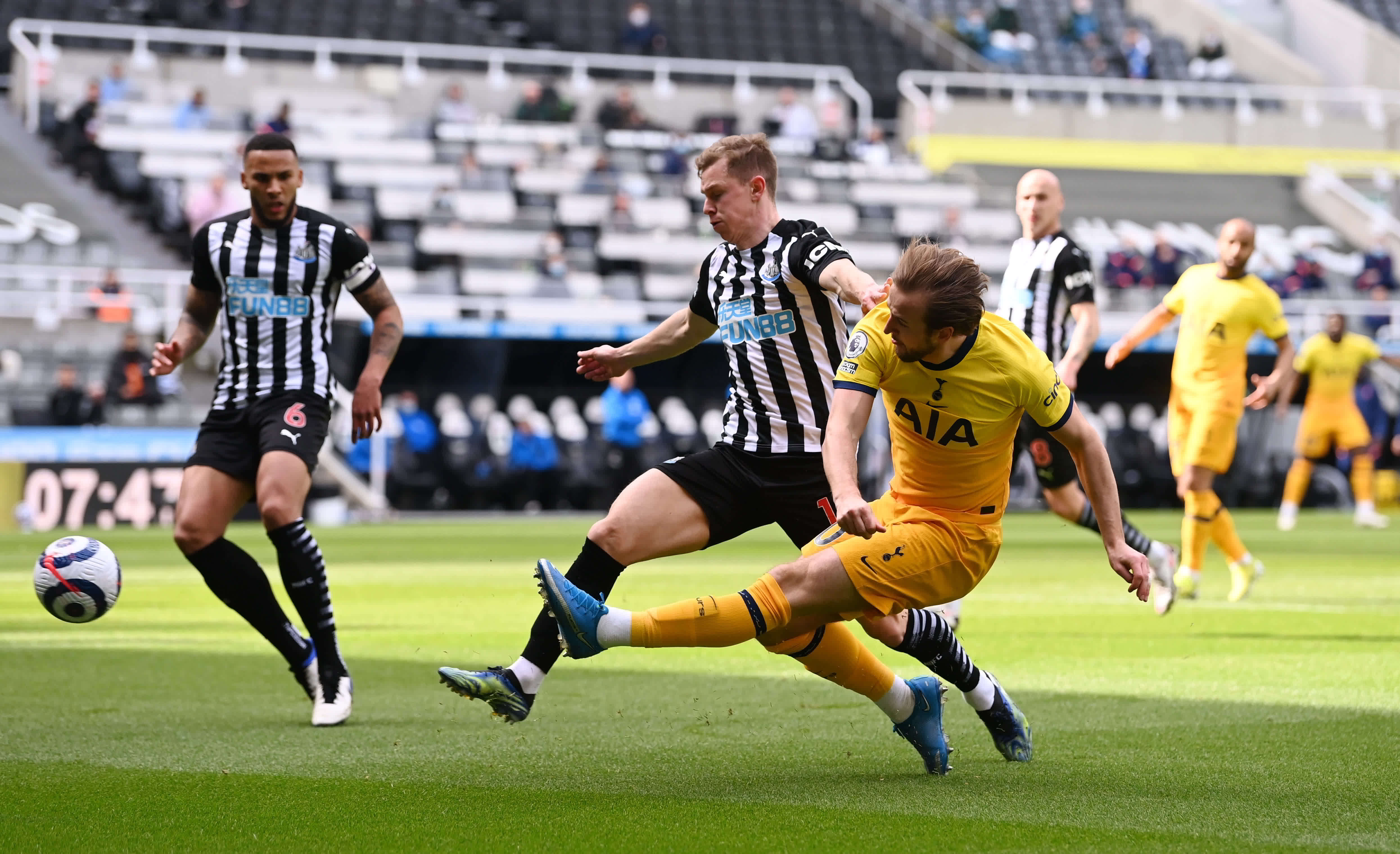 分球和迅猛 分球和迅猛