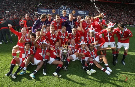 的实际体现 的实际体现