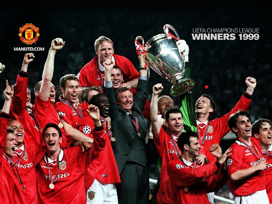 让人怀疑 让人怀疑