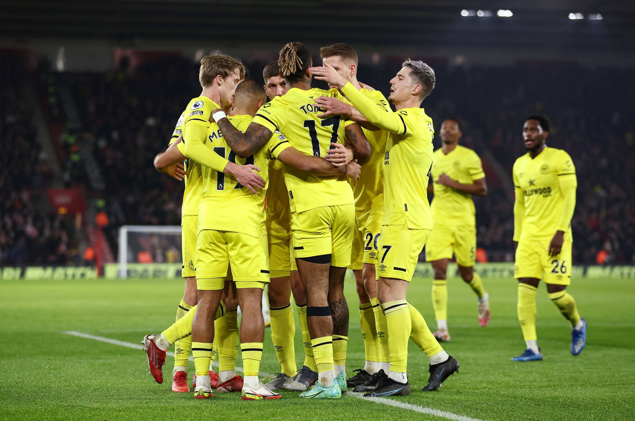 欧美篮球节 欧美篮球节