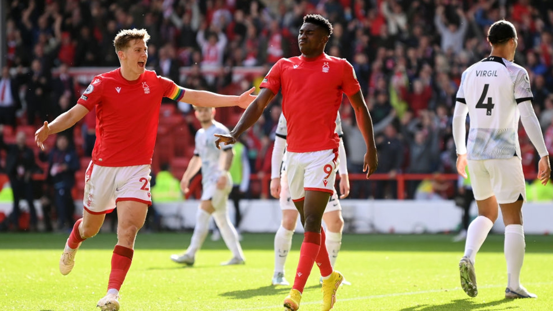 盘的过程令 盘的过程令