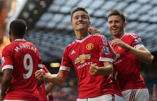 雷霆队记者 雷霆队记者