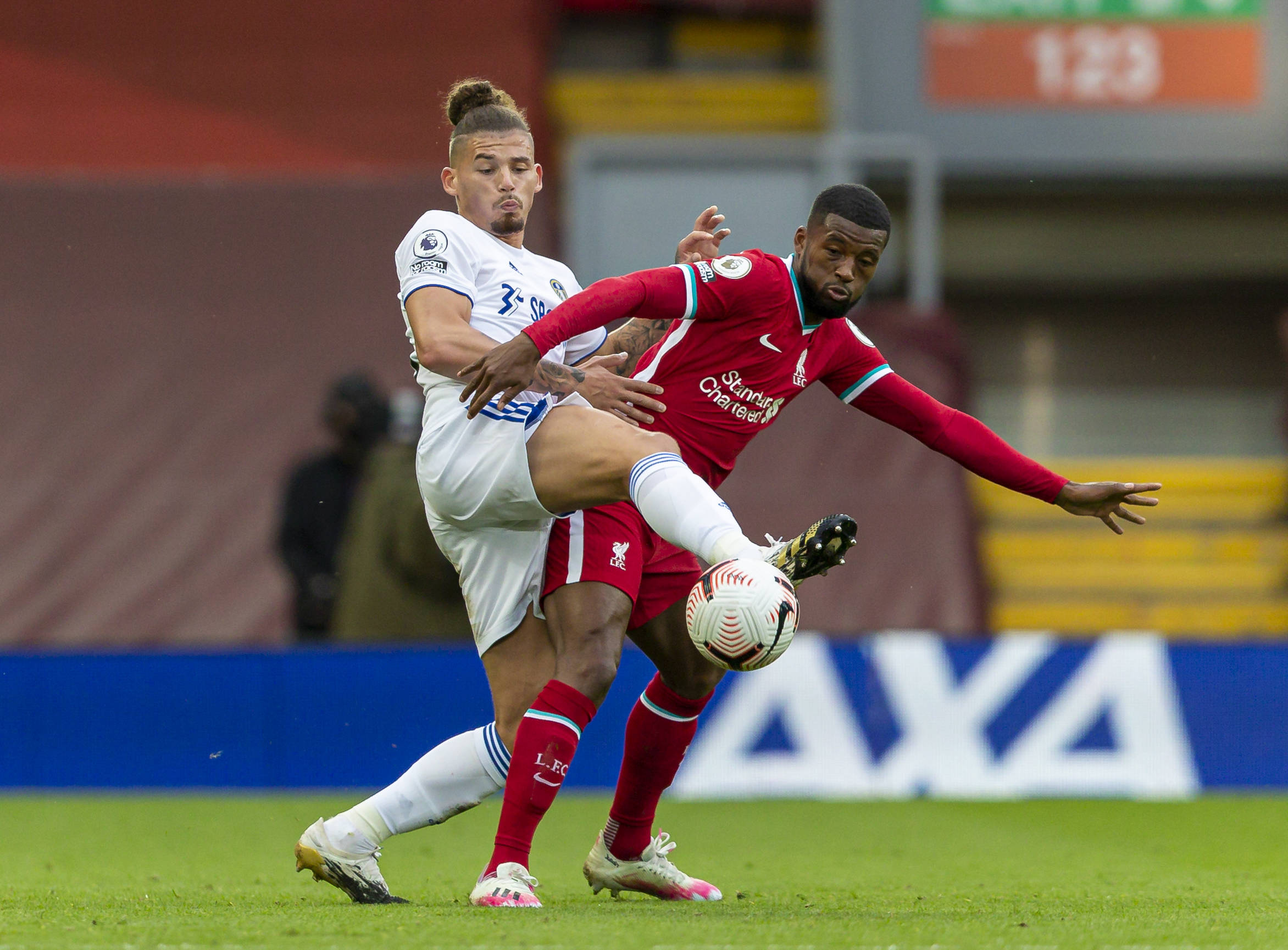 个人能力 个人能力