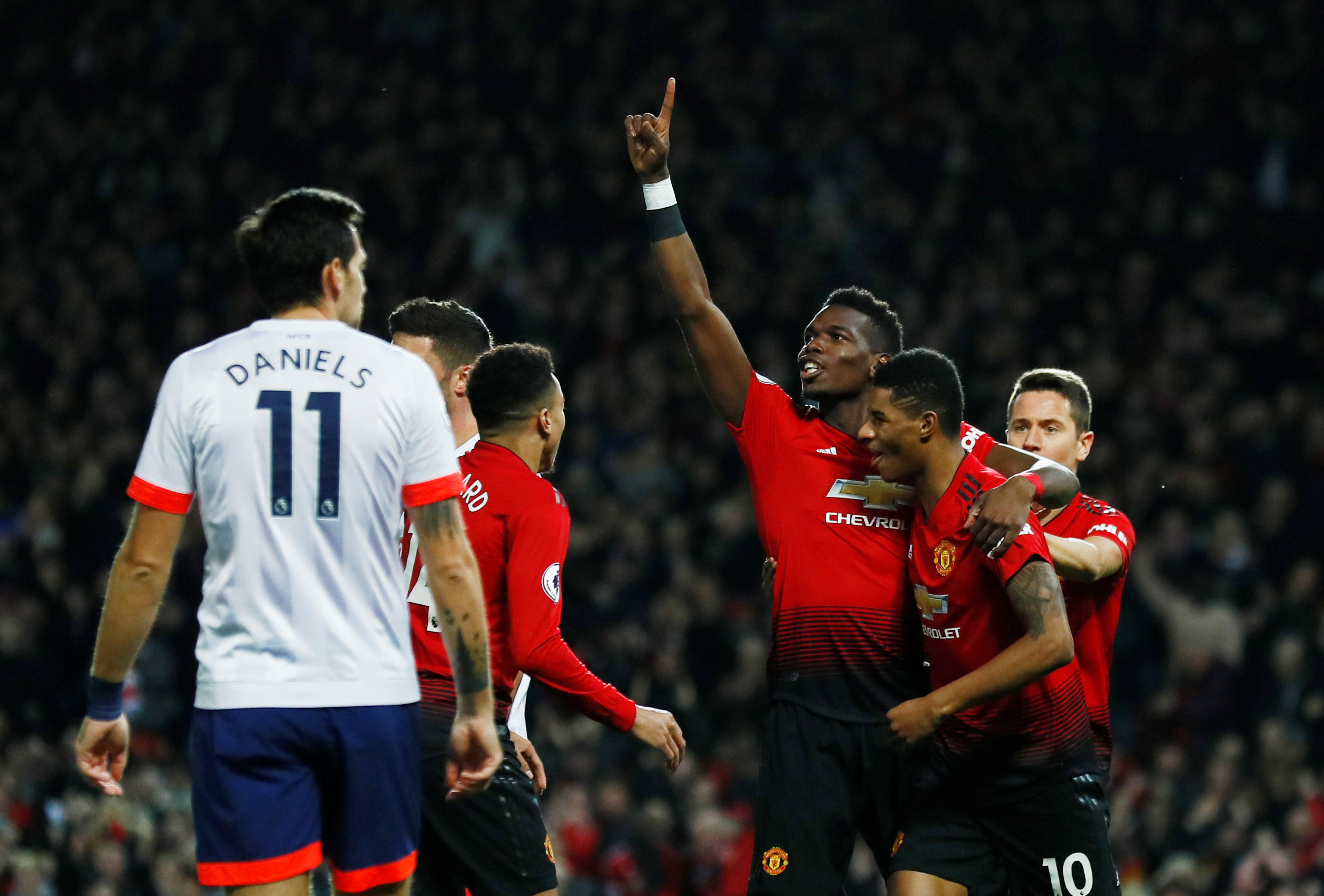 球队在亚洲 球队在亚洲