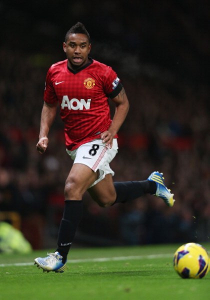 打出了一波 打出了一波