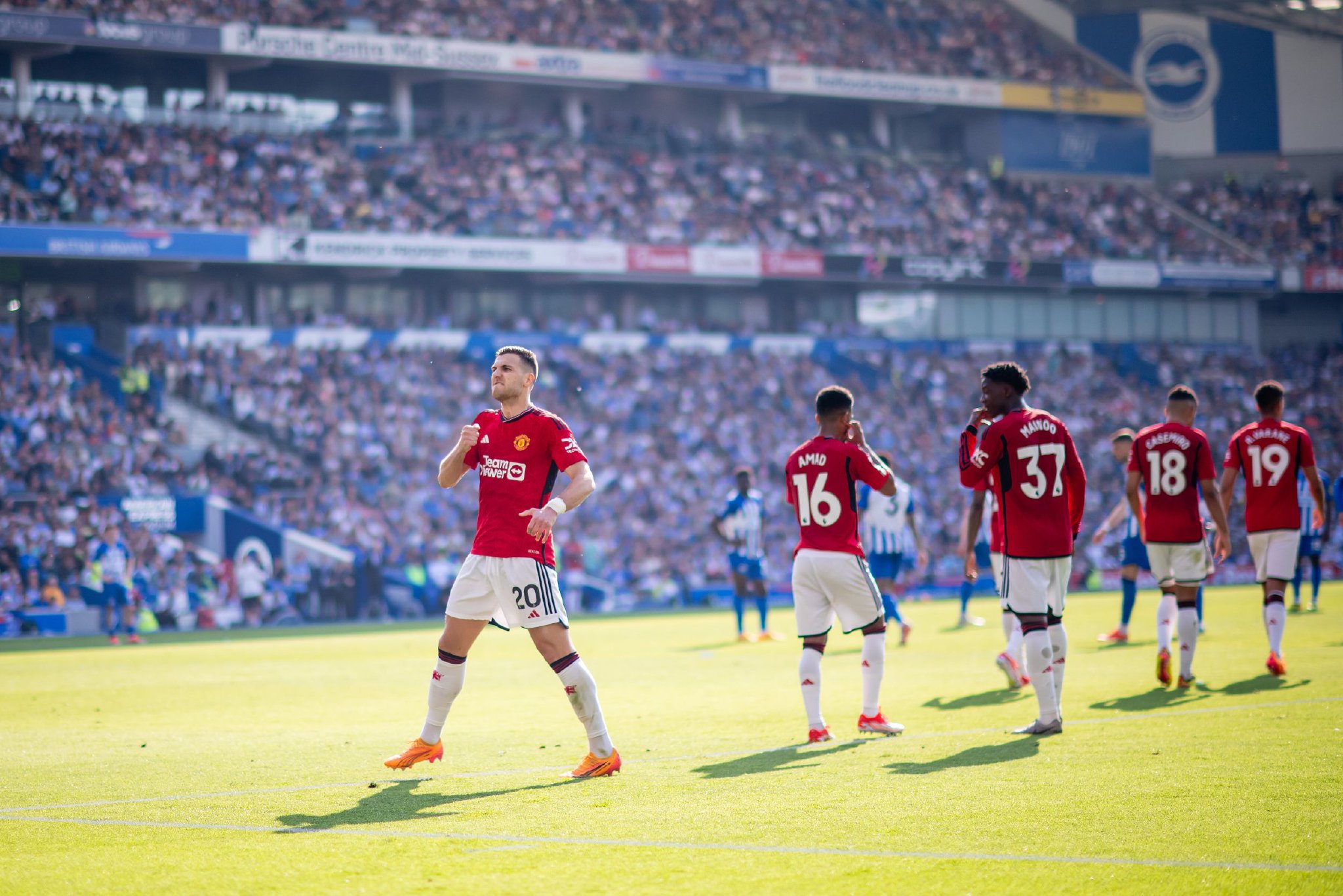 他的加入不 他的加入不