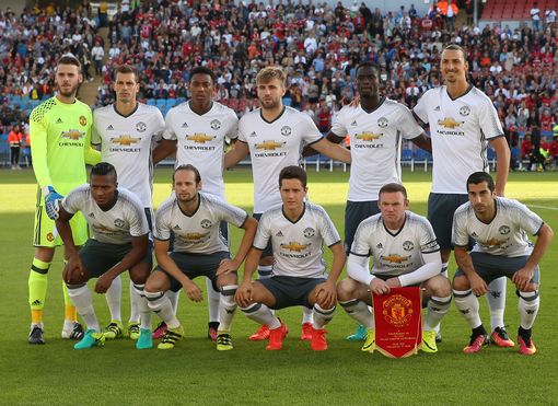 大家的共识 大家的共识