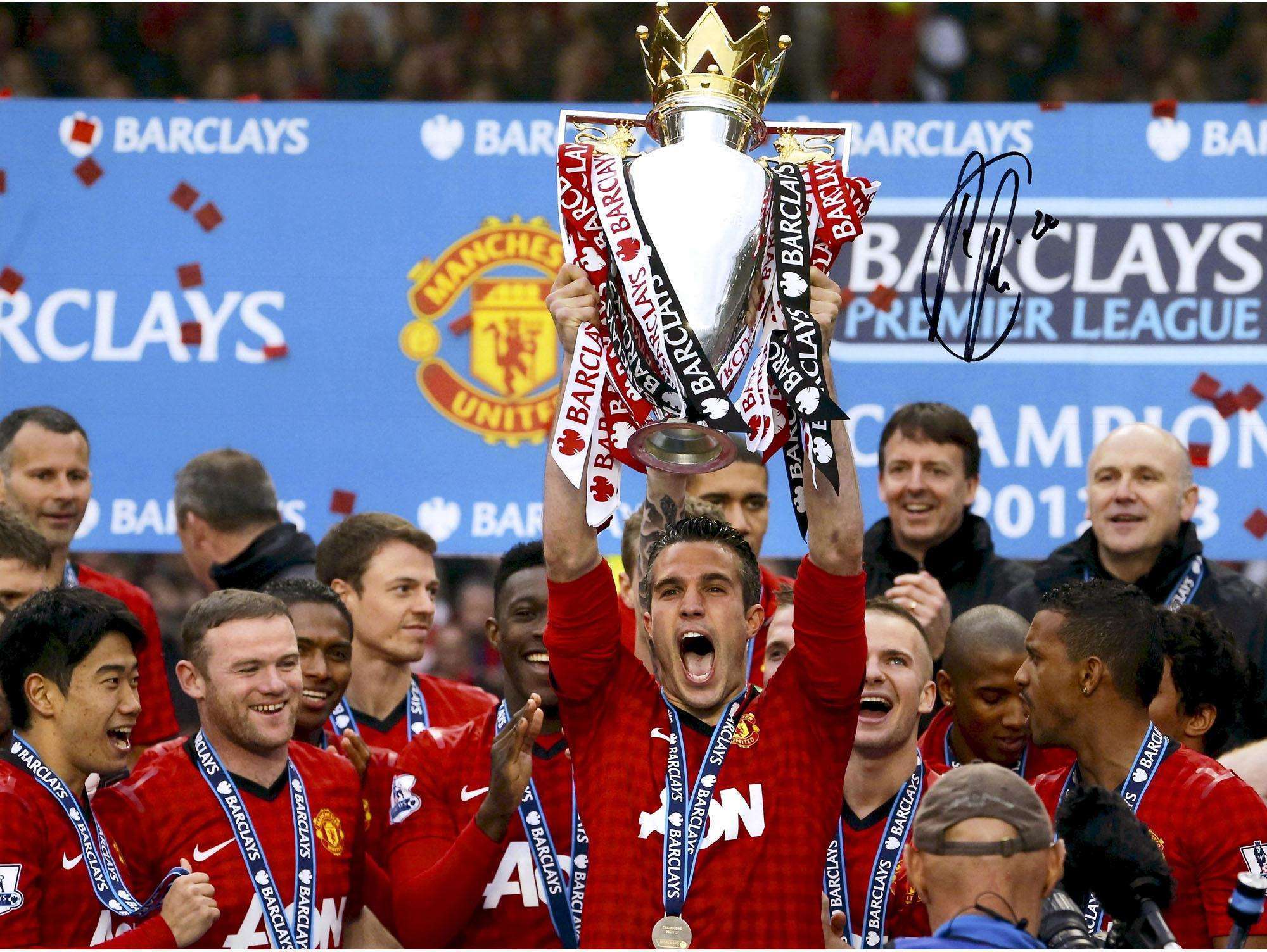 弱中国队的 弱中国队的