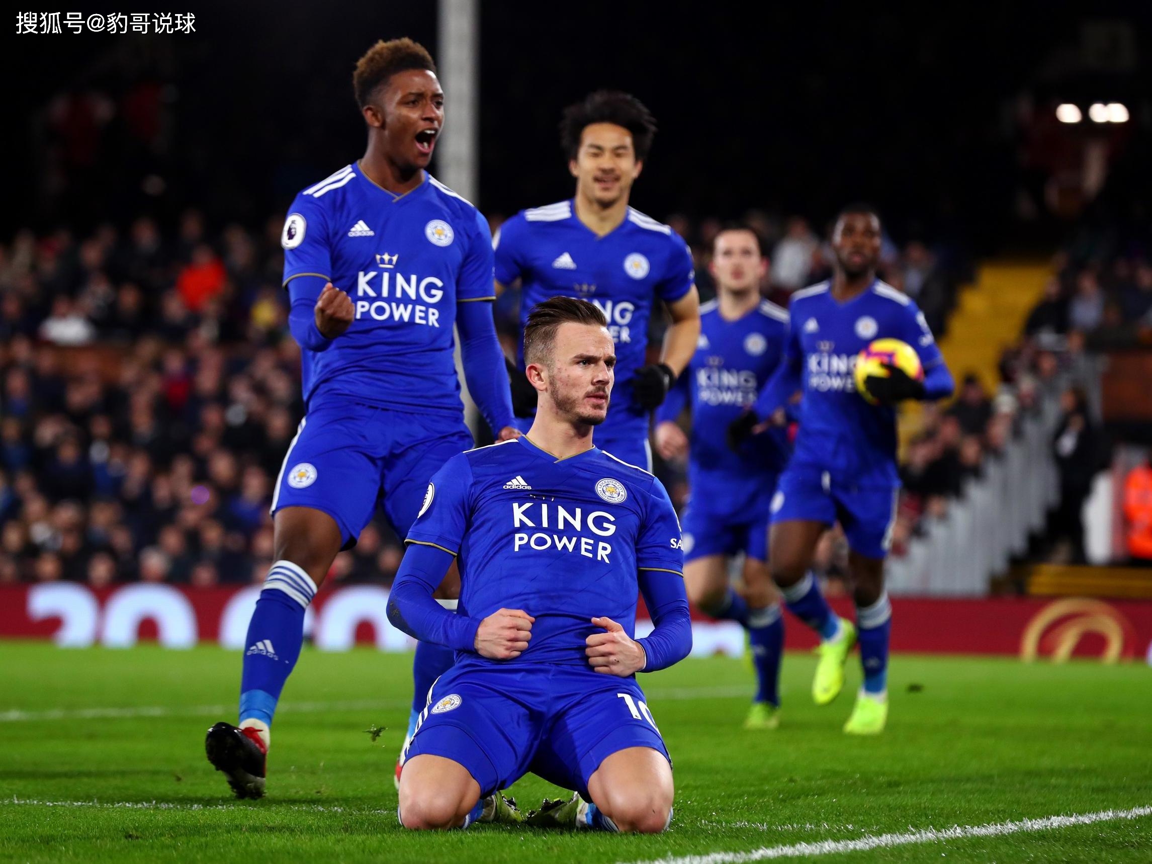 耀眼的存在 耀眼的存在