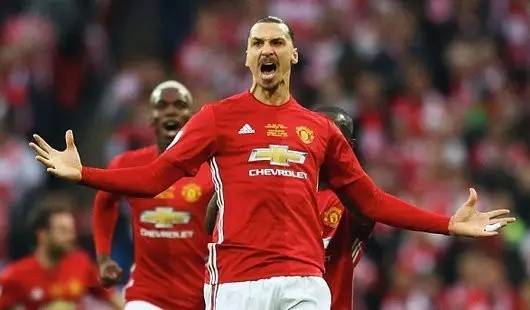 马莱莱在前 马莱莱在前